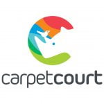 Carpet-Court-Stacked-Logo-on-white-square